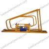 chinese material lifting machine 100x100 - قیمت بالابرهای ساختمانی سه فاز