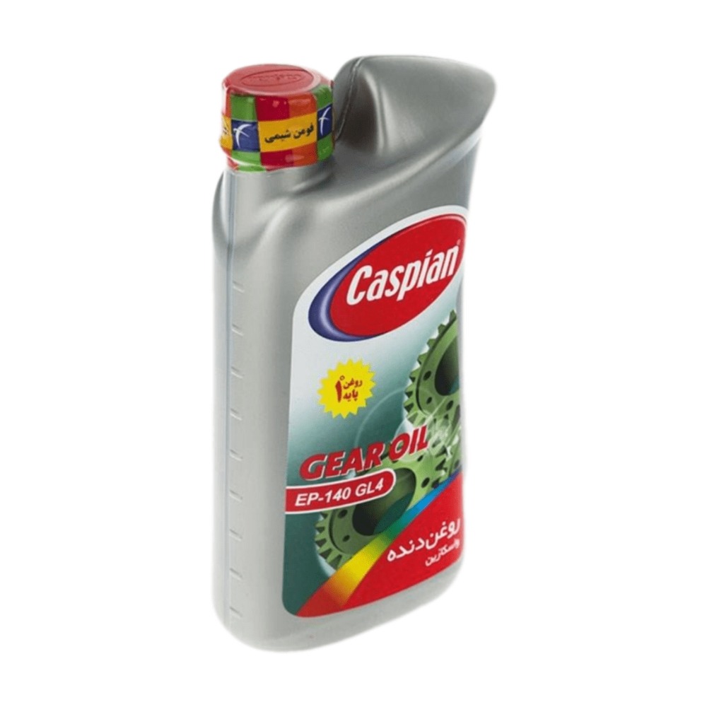 راهنمای انتخاب واسکازین مناسب بالابر و نکات مراقبت از گیربکس واسکازین بالابر ساختمانی ۱۴۰ - راهنمای انتخاب واسکازین مناسب بالابر و نکات مراقبت از گیربکس