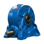 گیربکس وی اف 110 سهند 150x150 - راهنمای انتخاب واسکازین مناسب بالابر و نکات مراقبت از گیربکس