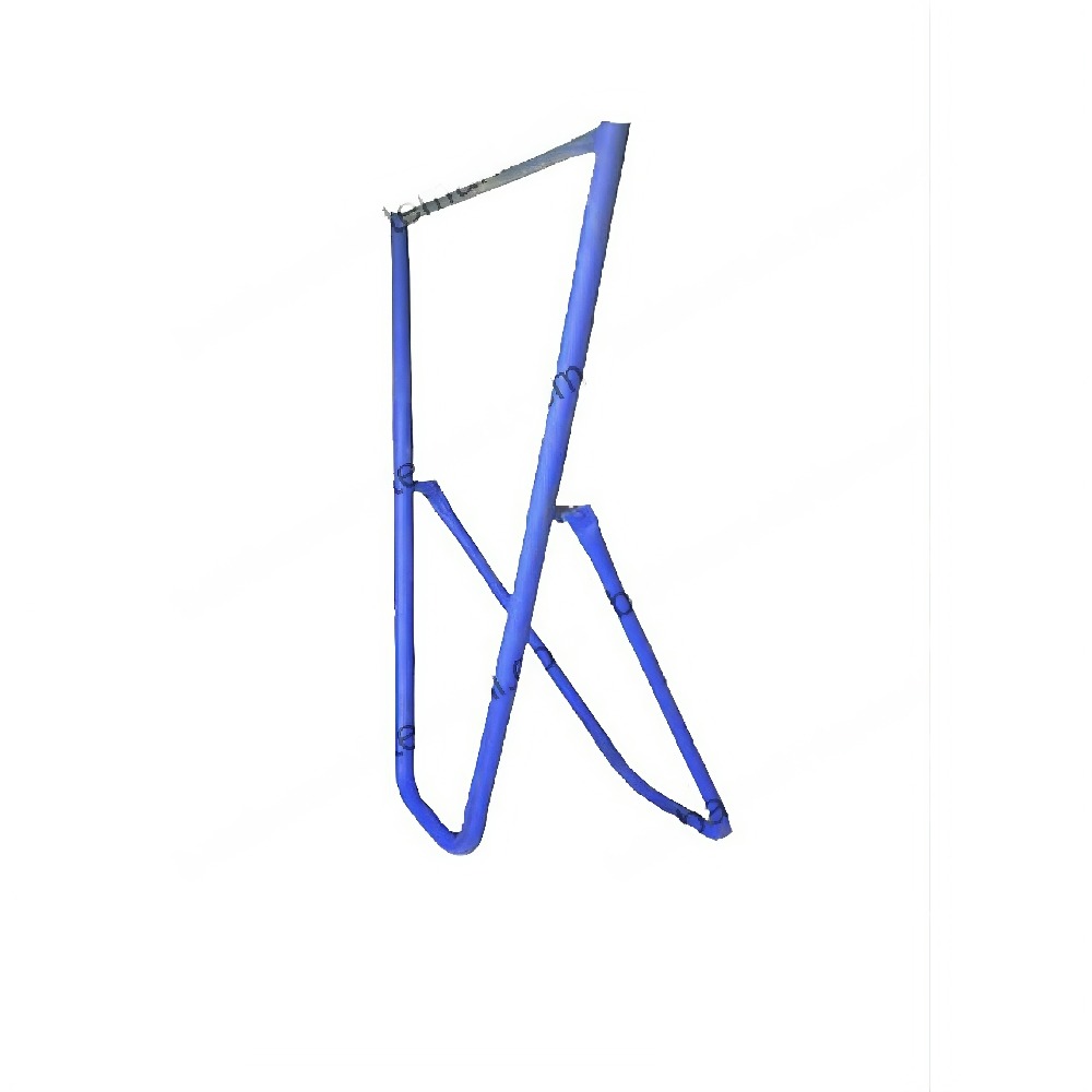 آموزش نصب بالابر ساختمانی | راهنمای گامبهگام + نکات ایمنی نصب بازویی به پایه بالابر ساختمانی - آموزش نصب بالابر ساختمانی | راهنمای گامبهگام + نکات ایمنی