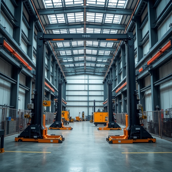 ddvppheohnojqzsdyoxrsgeft - بالابر ماشینی – تکنولوژی نوین در جابجایی بارهای سنگین