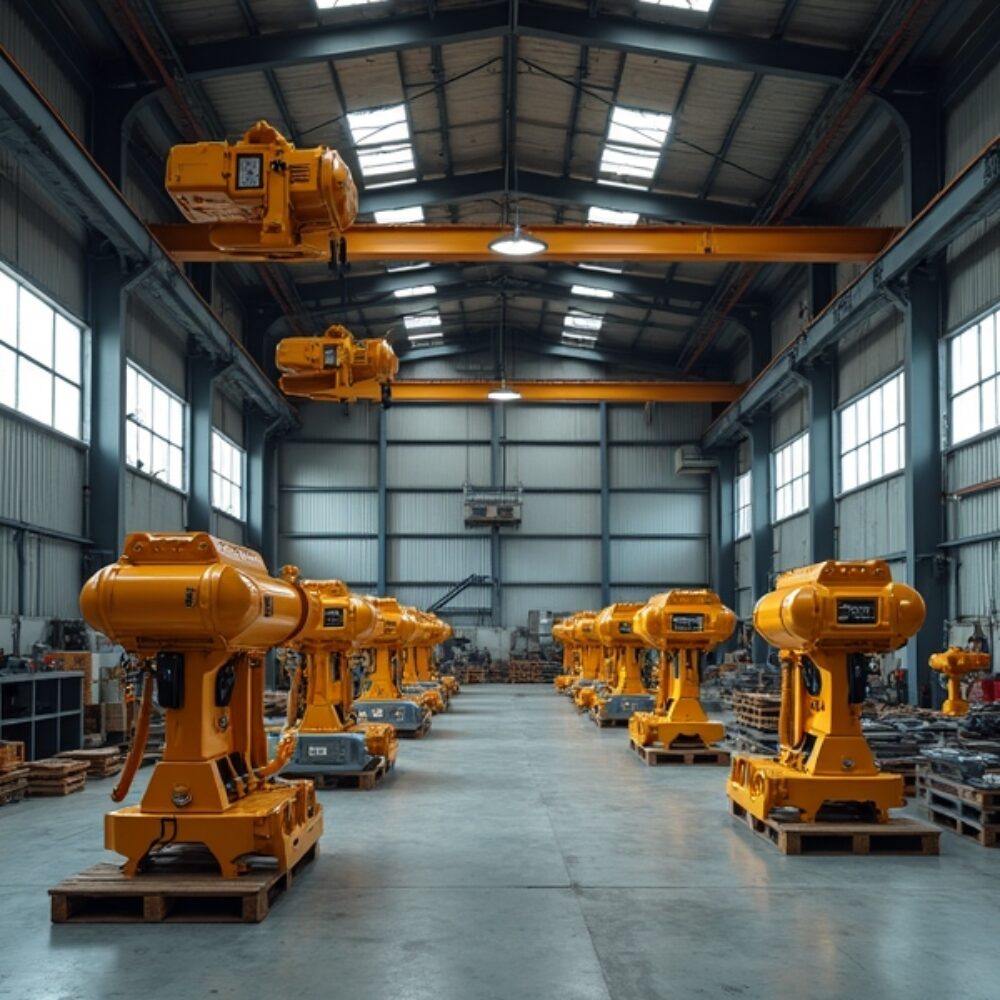 amnptoidepjwmcpzqahvqyeki 1000x1000 - قیمت بالابر پروفیل سبک – راهنمای مقایسه و انتخاب بهترین گزینه