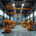 amnptoidepjwmcpzqahvqyeki 150x150 - قیمت بالابر پروفیل سبک – راهنمای مقایسه و انتخاب بهترین گزینه