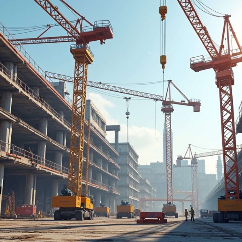 fggzgnorgqpxcvoeftqwvfbdt 1000x1000 - بالابر ساختمانی؛ معرفی جامع و انواع کاربردی آن