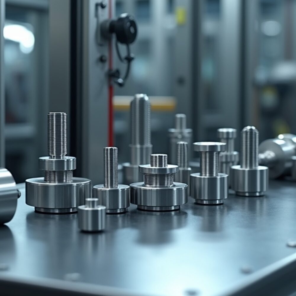 lxpurkukbcdjsaudhymdqayix 1000x1000 - انواع کوپلر در آسانسور؛ راهنمای انتخاب و کاربرد