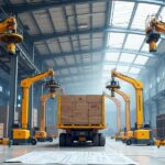 pzbyaghubtbohlezhwmfusvnj 150x150 - ساخت بالابر؛ فرآیند طراحی و تولید در صنعت آسانسور