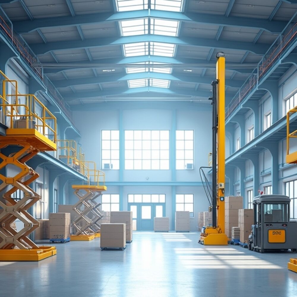 qtceqadjllhcoqsbcrdqztcjo 1000x1000 - انواع بالابر: بررسی تفاوت‌ها و کاربردهای متنوع