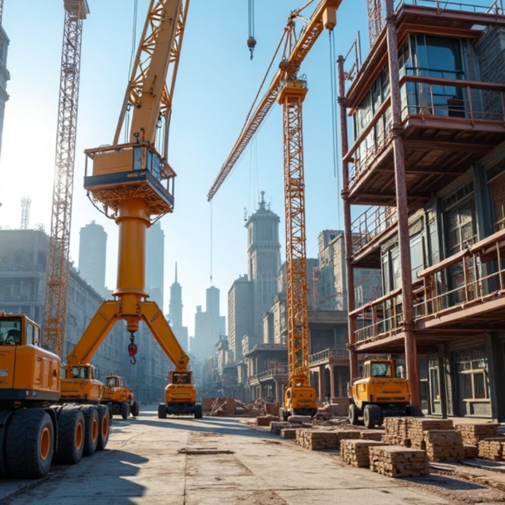 qtjvhwdqylgcekjeiuqftmcab 1000x1000 - قیمت بالابرساختمانی پروفیل اصفهان – بررسی هزینه‌ها و عوامل مؤثر در بازار