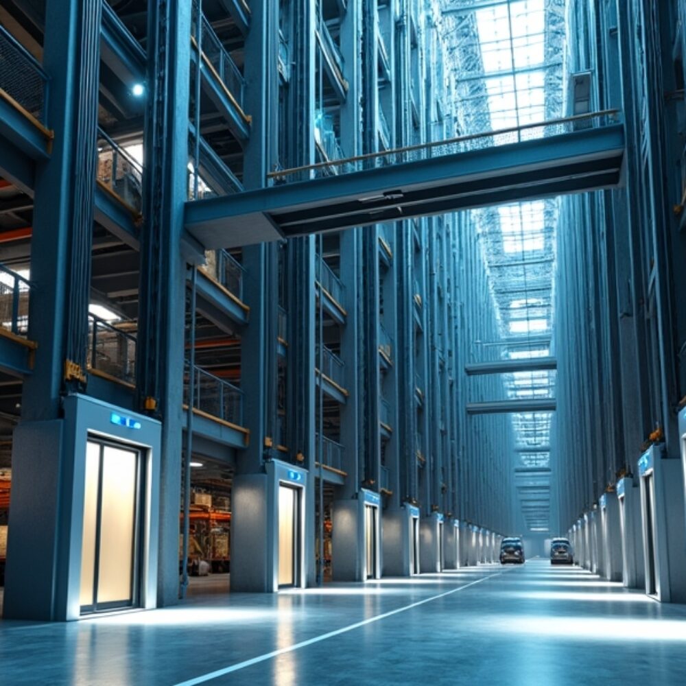 zhqseytkrhsrqcdgabeqwkhhd 1000x1000 - بالابر ماشینی؛ بررسی عملکرد و مزایای تکنولوژیک