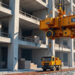 iqklerpaqcghsdvqnaehcftsl 150x150 - دنیای بالابر ساختمانی ۵۰۰ کیلویی؛ انتخابی هوشمند برای پروژه‌های سنگین