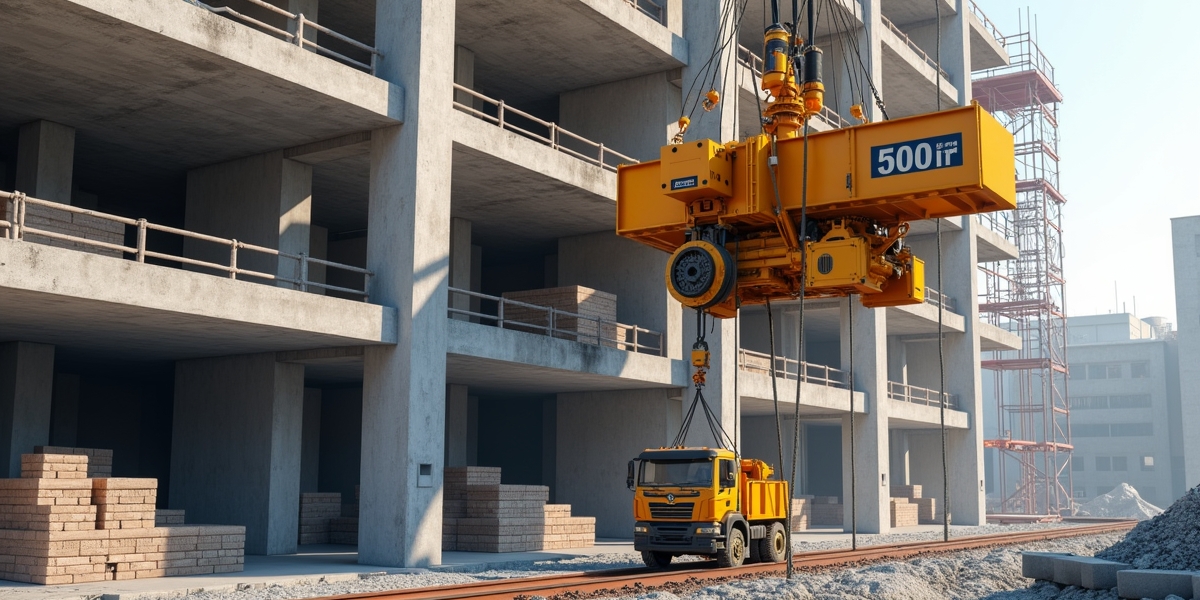 iqklerpaqcghsdvqnaehcftsl - دنیای بالابر ساختمانی ۵۰۰ کیلویی؛ انتخابی هوشمند برای پروژه‌های سنگین
