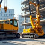 qxwvtqtmpafgzitgqshyevbbt 150x150 - تولیدکننده بالابر ساختمانی: کیفیت و تخصص در ساخت نیرومند