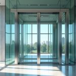 sodbqapwszymfhlspspnkattq 150x150 - روش‌های نوین نصب بالابر ساختمانی شیشه‌ای در ساختمان‌های مدرن