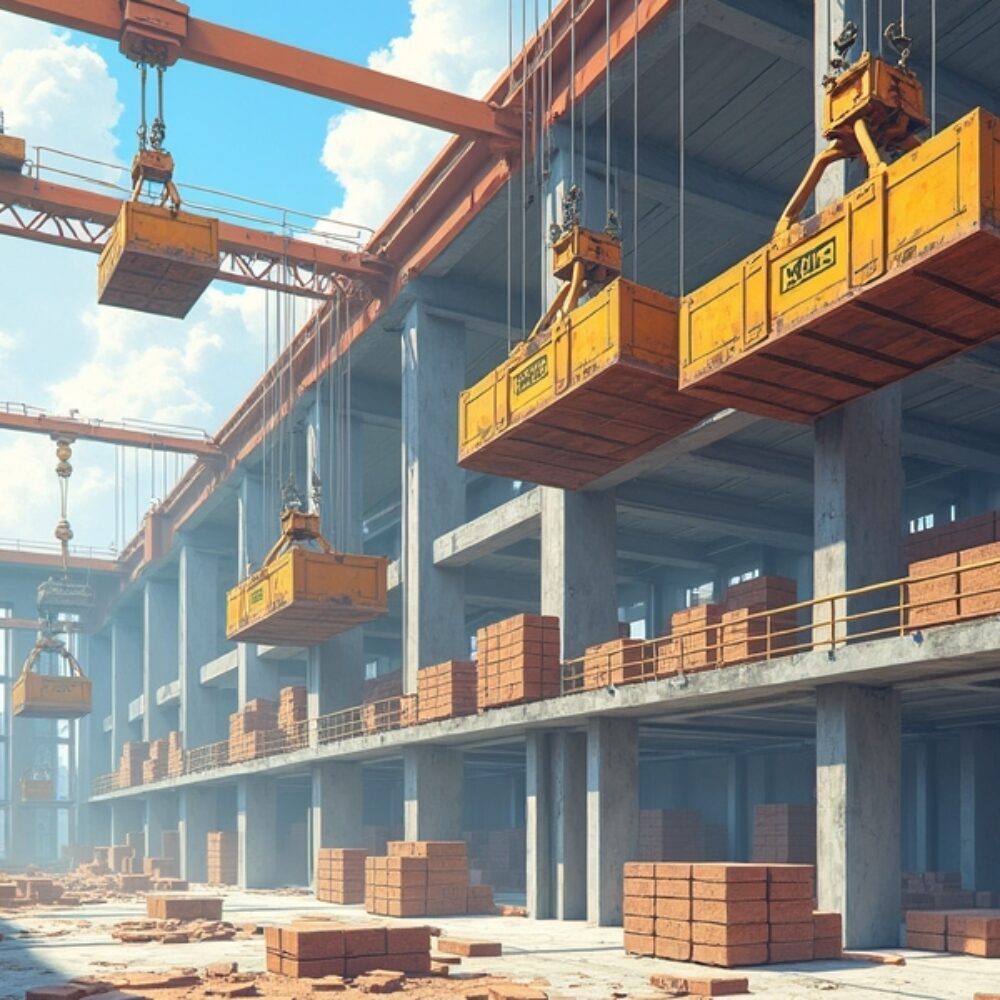 xwhrjuqjxxhaygmcppxyppnim 1000x1000 - آیا بالابر ساختمانی مناسب پروژه‌های عمرانی شما هست؟