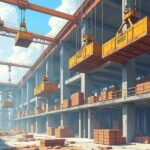 xwhrjuqjxxhaygmcppxyppnim 150x150 - آیا بالابر ساختمانی مناسب پروژه‌های عمرانی شما هست؟