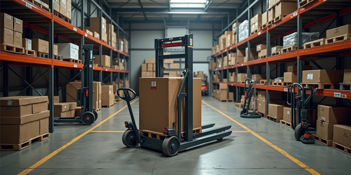 zbygbuqankvwlpqadeydhlrzz - بالابر دستی؛ کارکردها و مقایسه با سایر انواع بالابر