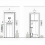 zzbenypkyqmwiglpjylhstdbz 150x150 - قیمت آسانسور ارزان؛ چالش‌های کیفیت و راهکارهای انتخاب