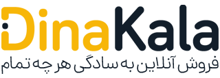 بالابرساختمانی | بالابرسازی محمدی یک مجموعه فعال در زمینه‌ی ارائه‌ی خدمات و تجهیزات مرتبط با بالابرساختمانی، و جابه‌جایی بار است. این مجموعه با تکیه بر تجربه و کیفیت خدمات، تلاش می‌کند نیاز مشتریان را در حوزه‌ی نصب، تعمیر و تأمین قطعات بالابر به بهترین شکل برطرف کند.
