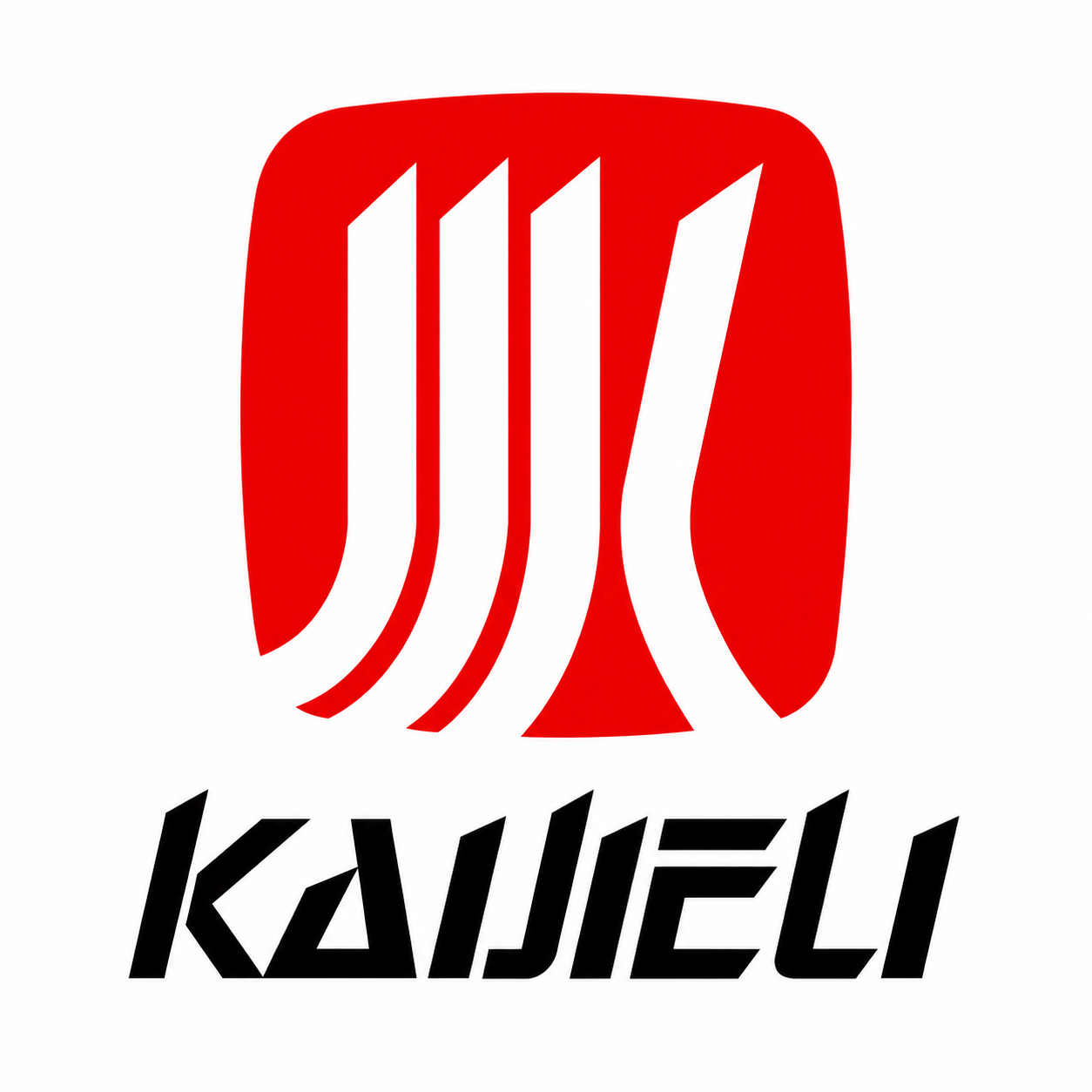kaijeli